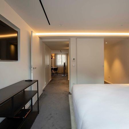 Bord Eau Guest House Κολμάρ Εξωτερικό φωτογραφία