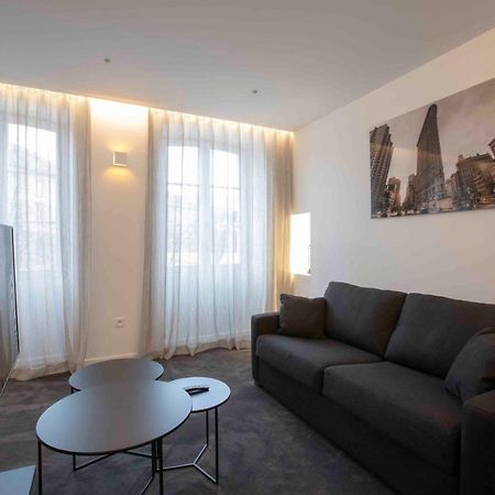 Bord Eau Guest House Κολμάρ Εξωτερικό φωτογραφία