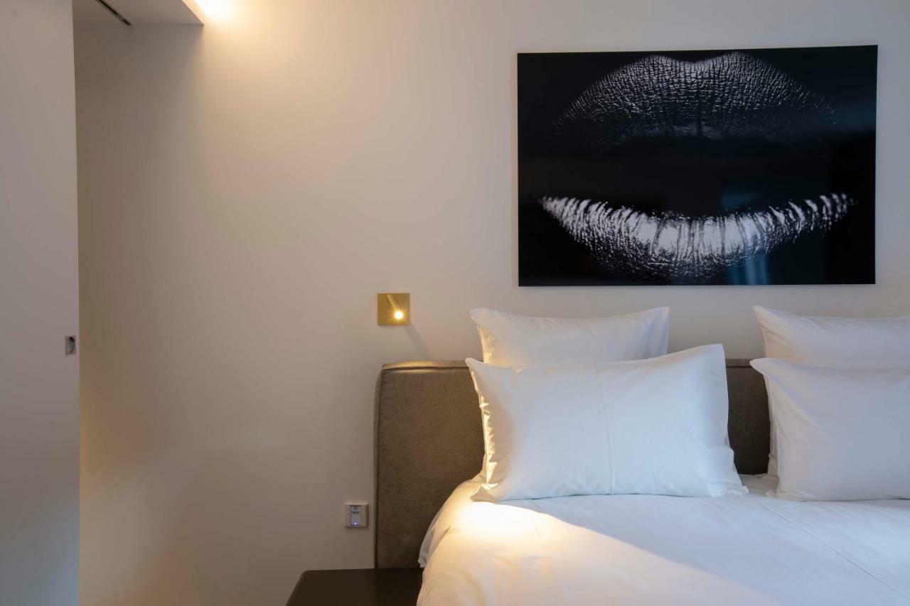 Bord Eau Guest House Κολμάρ Εξωτερικό φωτογραφία