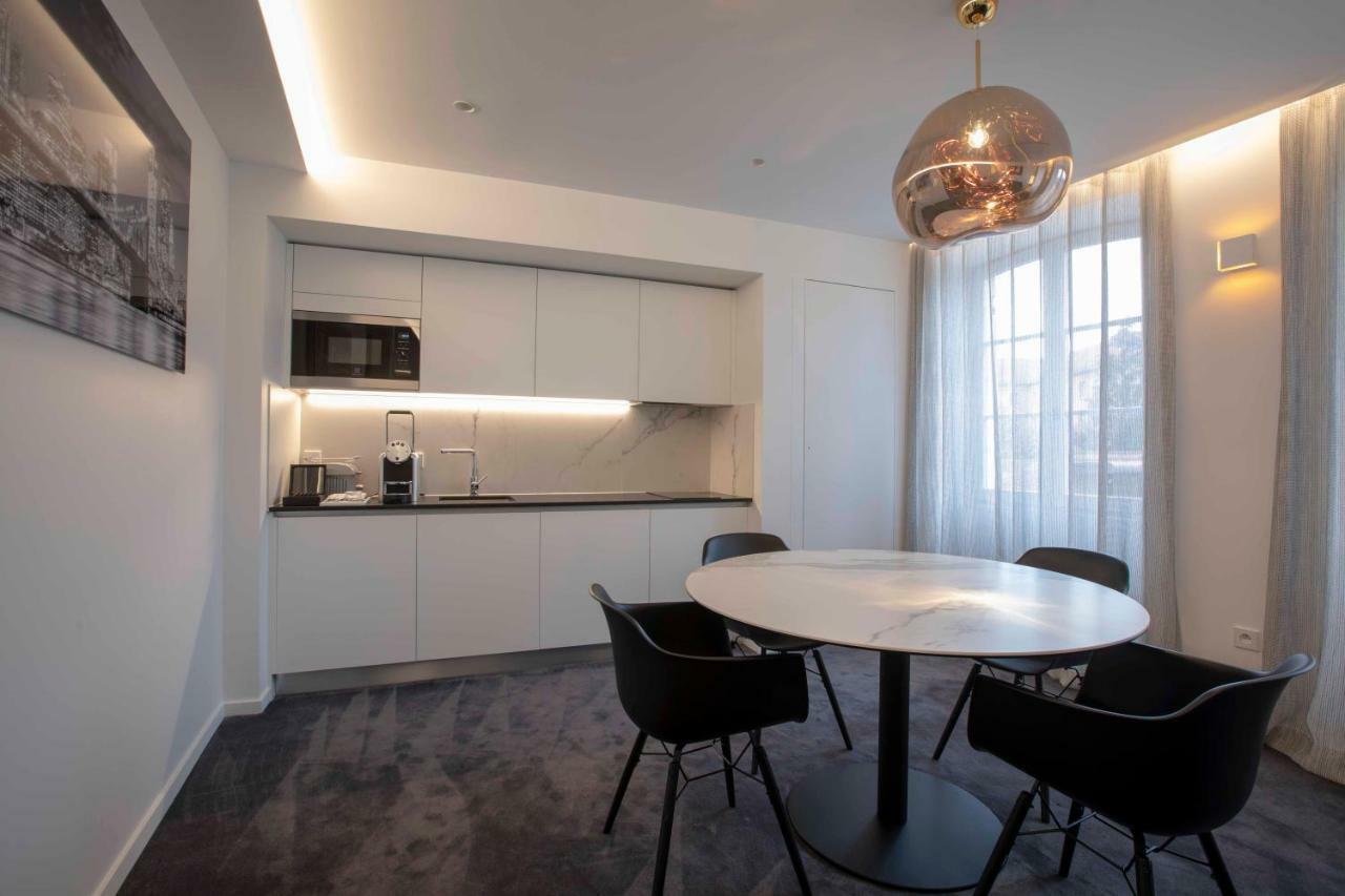 Bord Eau Guest House Κολμάρ Εξωτερικό φωτογραφία