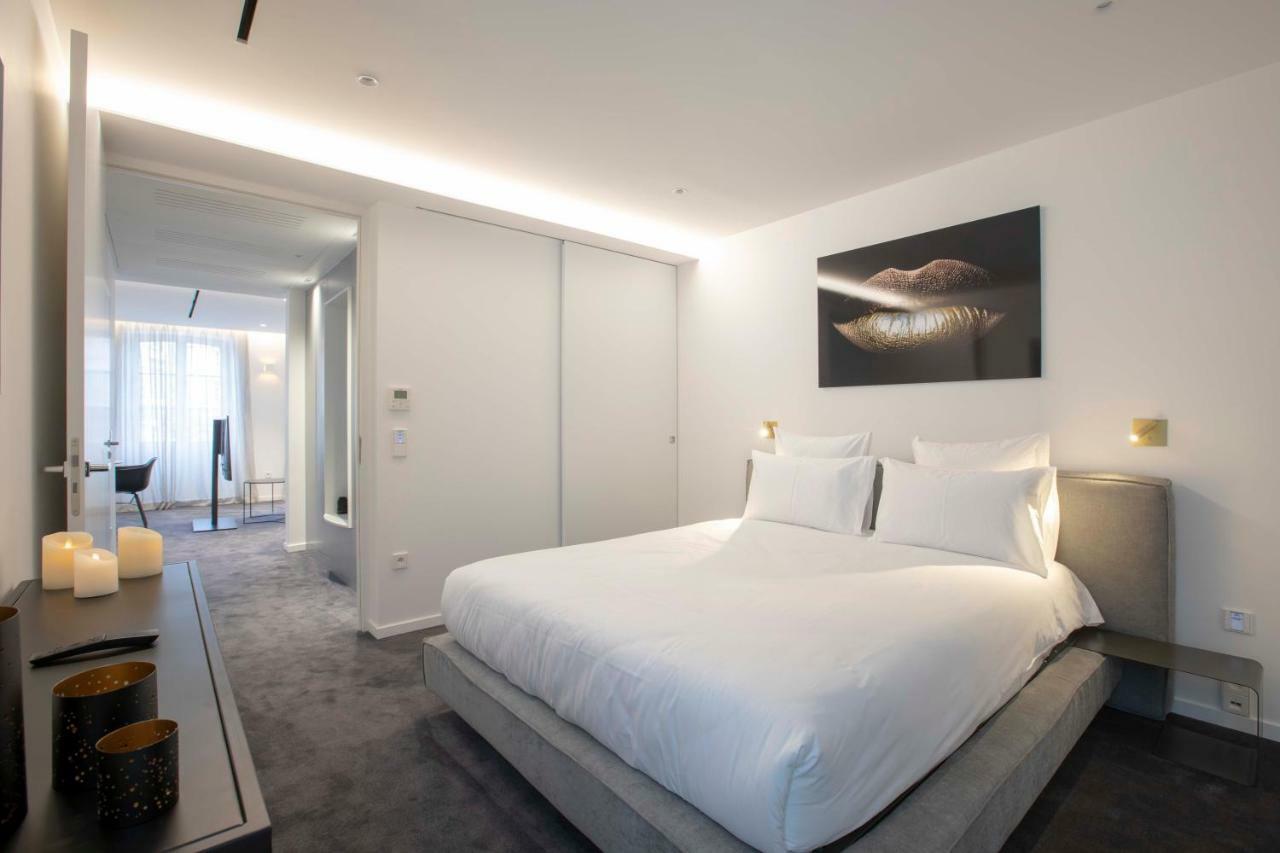 Bord Eau Guest House Κολμάρ Εξωτερικό φωτογραφία