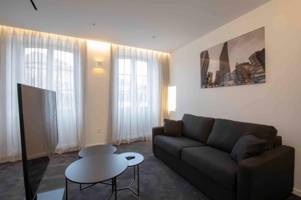 Bord Eau Guest House Κολμάρ Εξωτερικό φωτογραφία