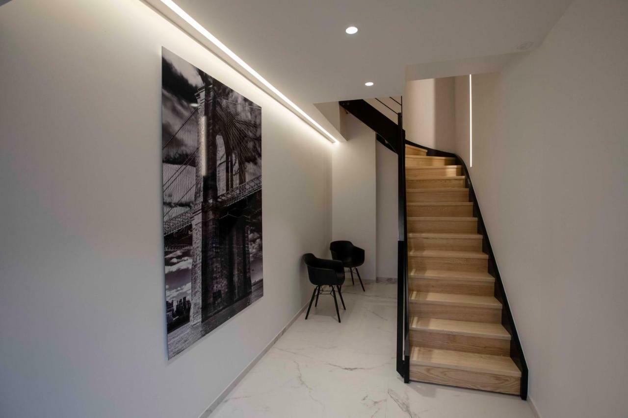 Bord Eau Guest House Κολμάρ Εξωτερικό φωτογραφία
