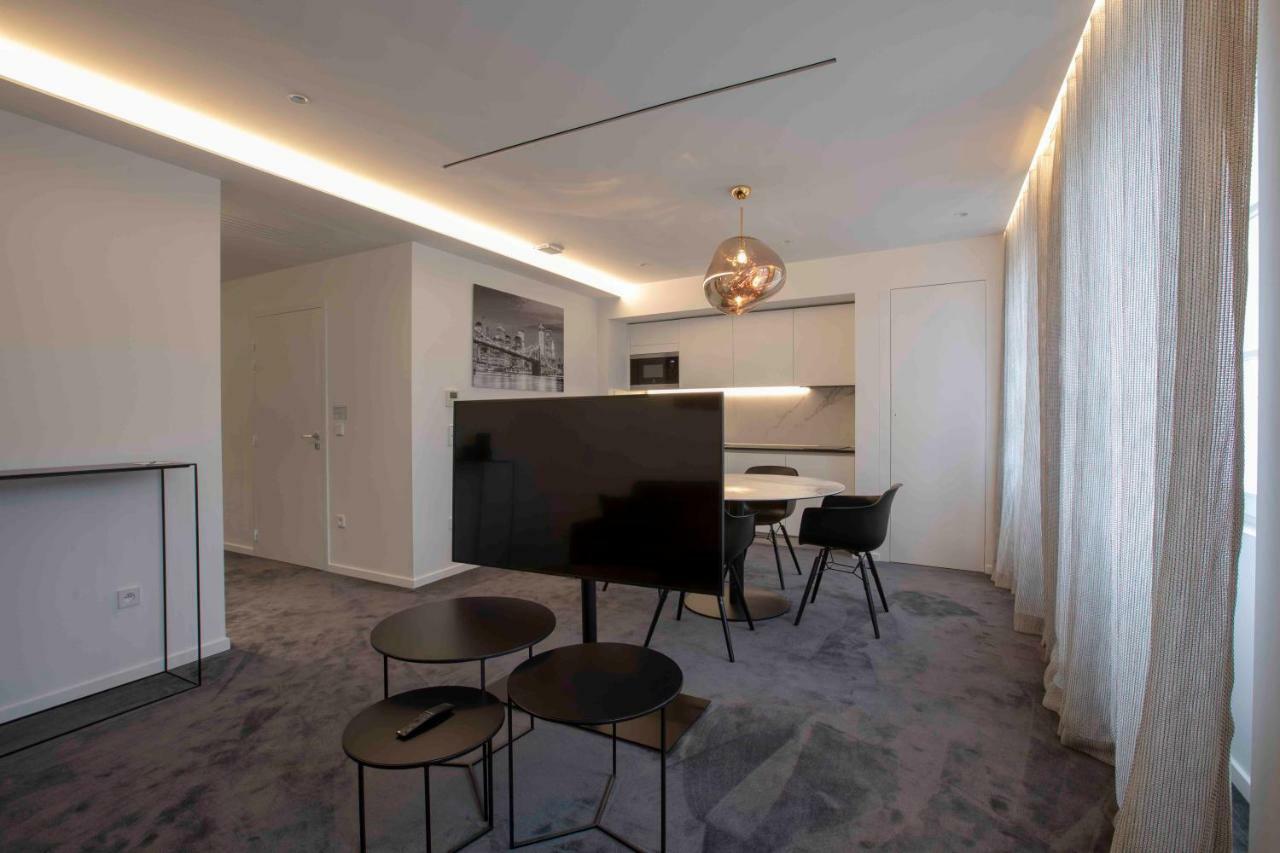 Bord Eau Guest House Κολμάρ Εξωτερικό φωτογραφία