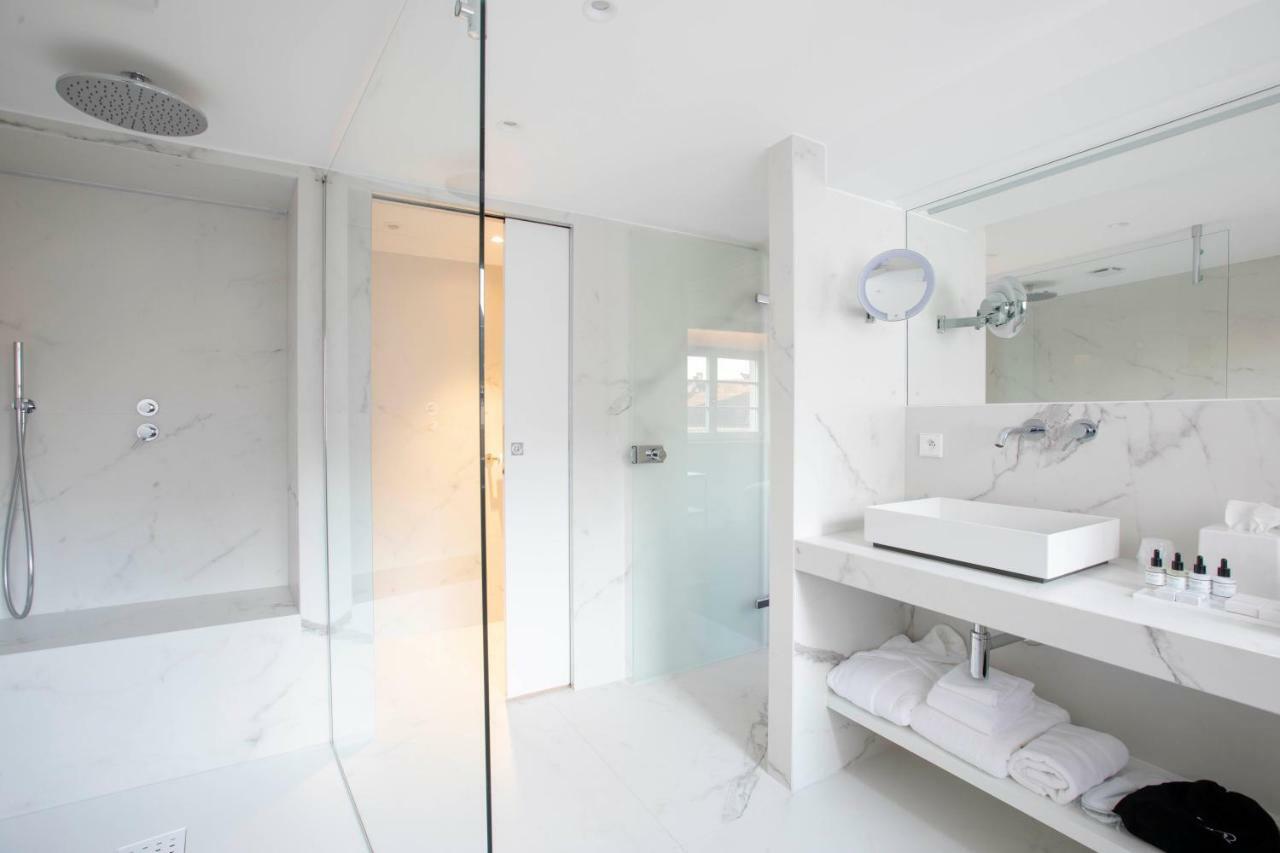 Bord Eau Guest House Κολμάρ Εξωτερικό φωτογραφία