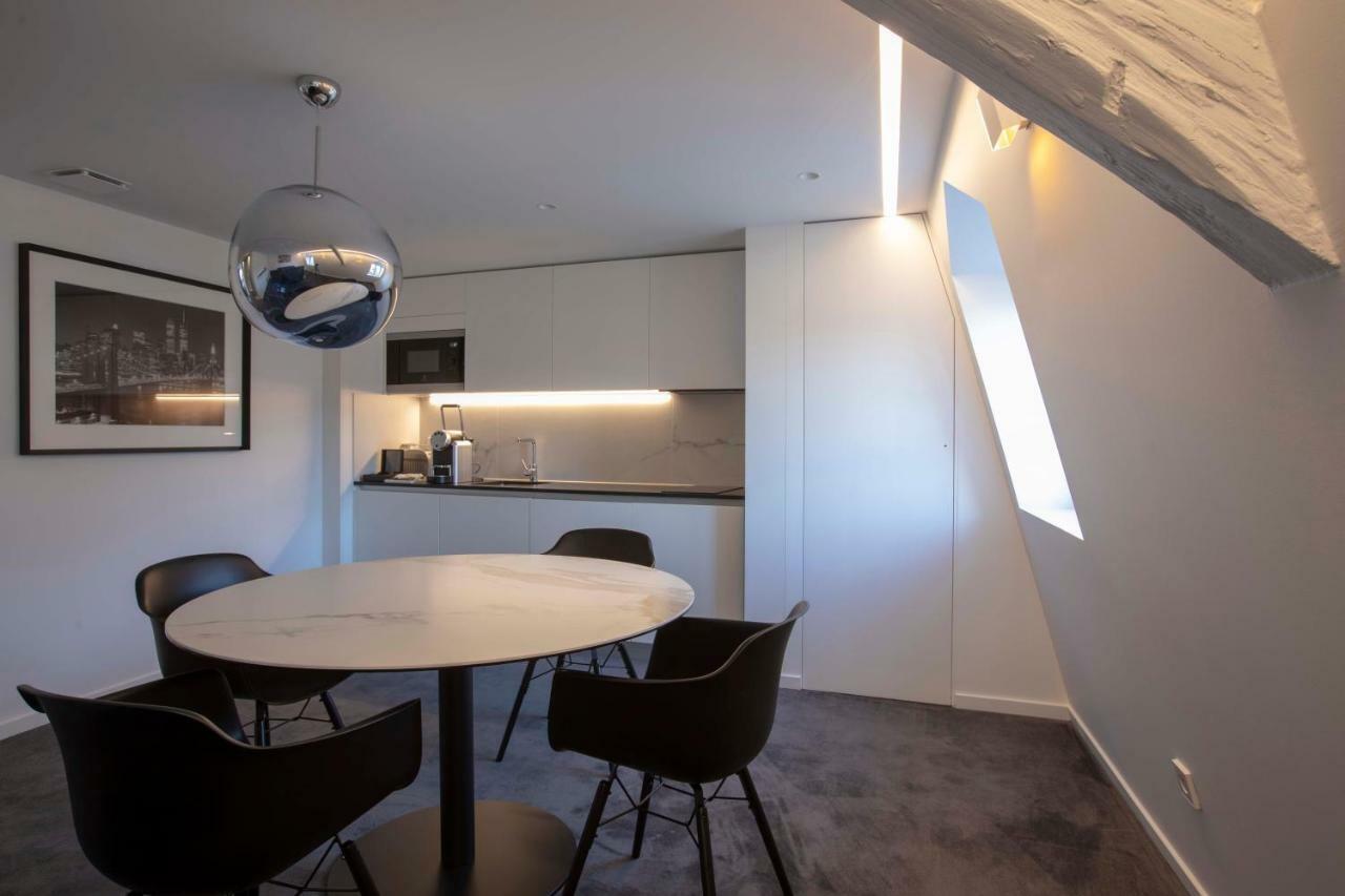 Bord Eau Guest House Κολμάρ Εξωτερικό φωτογραφία