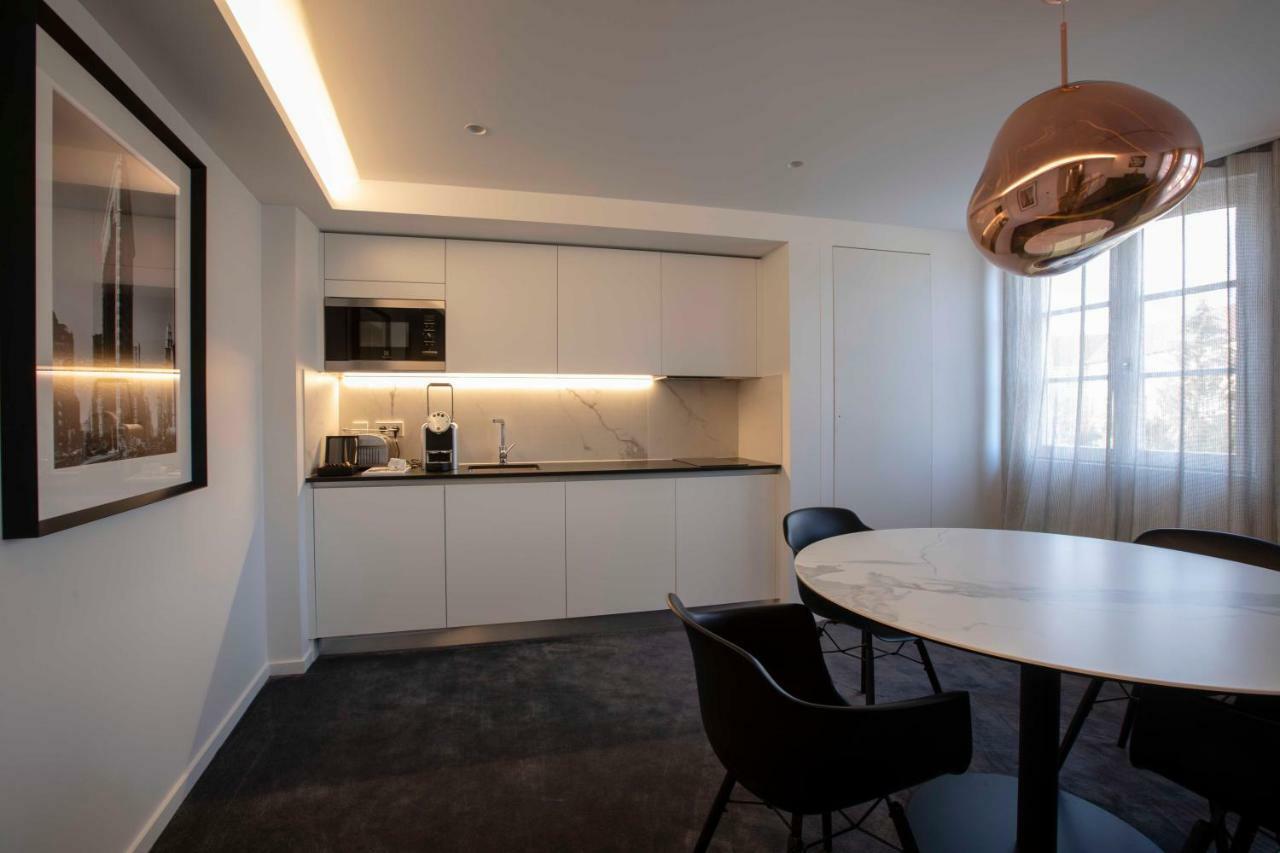 Bord Eau Guest House Κολμάρ Εξωτερικό φωτογραφία