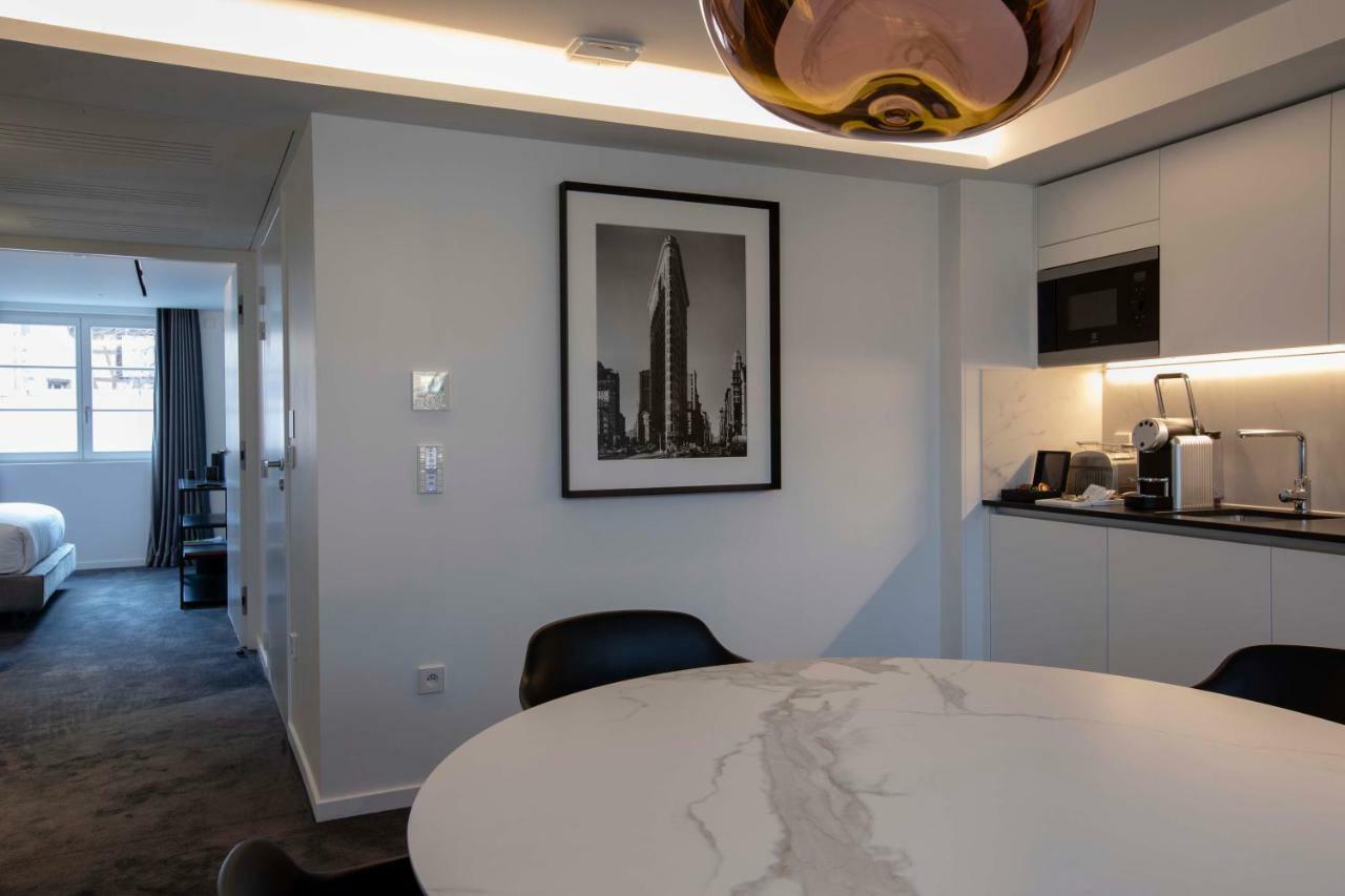Bord Eau Guest House Κολμάρ Εξωτερικό φωτογραφία