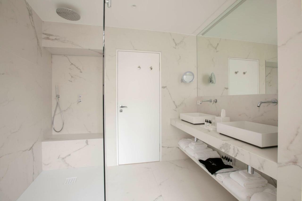 Bord Eau Guest House Κολμάρ Εξωτερικό φωτογραφία