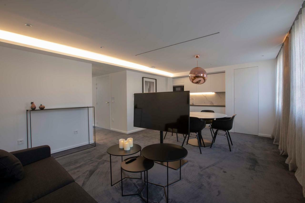 Bord Eau Guest House Κολμάρ Εξωτερικό φωτογραφία